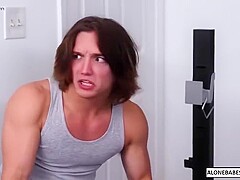 Frenchie Milf Swingers Wife Cheats On Husband With Stranger