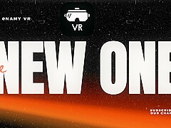 Vr First Time? Blowjob & Immersive Sex In 8k