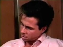 Bianca Trump classic with Peter North