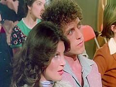 Sexworld 1978 Softcore Cut Classic Porn Movie