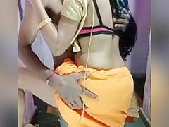 Your Pooja Best Sex Audio Story, Priya Bhabhi Ki Chut Chudai Sexy Bhabhi And Dever Full Fucked