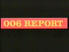 006 Report