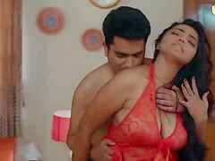 Farebi Yaar Part 1 Episodes 03 Ullu