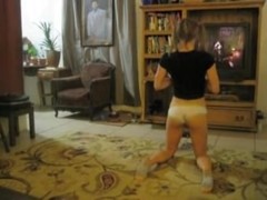 best friends horny cheating wife fucking and sucking cock