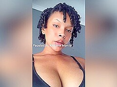 Big Boobs Babe