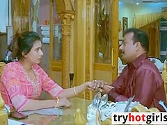 Sasur Ne Aapni Nayi Naweli Bahu Ki Jabaradst Chudai Kari