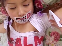 Best porn scene activities: blow job (fera) wild , check it