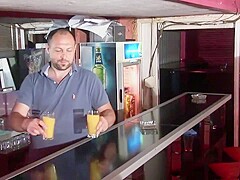 Nesa Manijak Ivana MILF Serbian