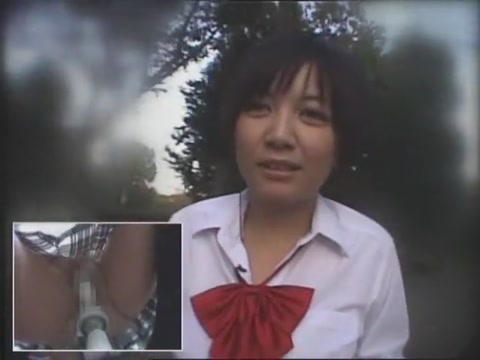 Crazy Japanese slut Meguru Kosaka in Hottest Squirting/Shiofuki, Public JAV movie