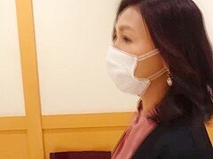 0010958_種付けプレス フェラチオ 人妻などが含まれている
