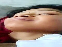 Indian College Girl Classroom Sex