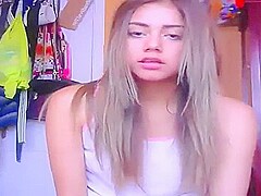 Egyptian Cum In Mouth Finnish Bianca & Fan Fuck - Sex Bianca