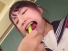Japanese-sex-toto-1030
