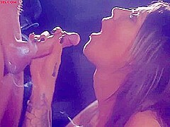 Amazing Adult Movie Smoking Fantastic Exclusive Version