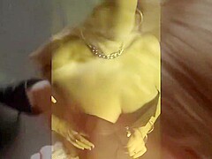 Sexy shooting...