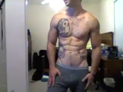 sinfulpain non-professional episode on 06/10/15 from chaturbate