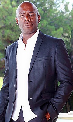 Joss Lescaf