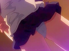 Cold Story under the shadow_23040701p0