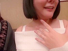 Amazing sex movie Blowjob newest show