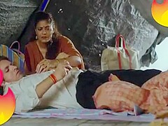 Indian Web Series Copy