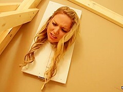 Crazy Sex Video Bdsm Check Exclusive Version