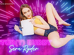 Stud(Y) Buddy