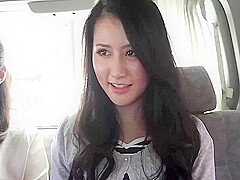 Creampie Sex With A Cheating Wife! - Part.10 P1