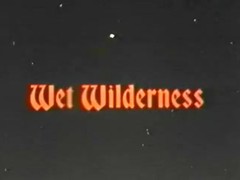 Wet Wilderness (1974)