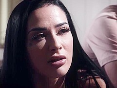 a girl like me, a Jenna Foxx story