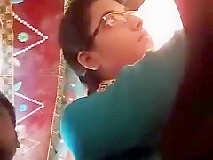 DICK FLASH IN AUTO INFRONT OF GIRL CH 1