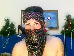 CokeySpeed вЂ&lsaquo;вЂ&lsaquo;decimated by Arab Woman