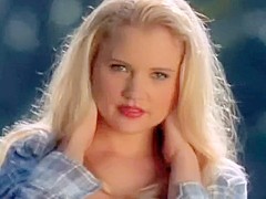 Playboy Playmate Video Calendar 2000