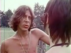 Could I Look At Your Tits While You Blow Me
