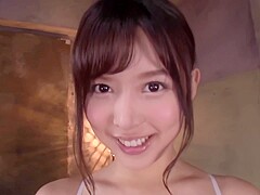 ass&butt JAV HD pornstar (Tsukasa Aoi) 1080p