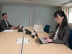 0009475_JAV_JapaneseAV_Censored_MGS_19min