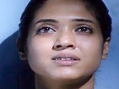 Rituparna Sen Bengali Actress Hot Scenes From Cosmic Sex - Uncensored - Dare To Miss4