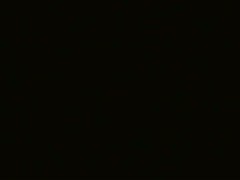 Real toilet voyeur peeing video starring a fresh hottie