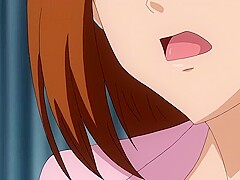 Quiet Shape with Temptation_091025p0001