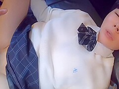 Cuckold Sex Im Sorry For My Boyfriend Again Ntr Mini-type Egg Girl Continuous Creampie At A Manga Ca