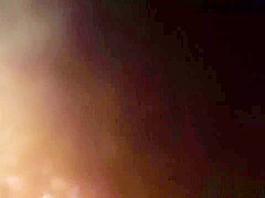 Apro Hair Czech Slut Cecilia Lion Gets Banged In Public