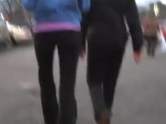ass big gap