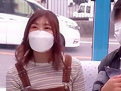 251202子どものいるママ妻の不貞な行いl1