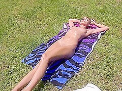 Excellent Porn Video Outdoor Hot Watch Show