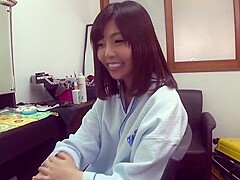 Best xxx scene Creampie crazy just for you