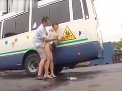 Fabulous adult clip Japanese check , check it