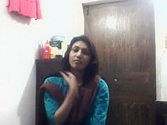 FuckMyIndianGF - Indian GF Sex Videos