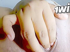 Sri Lankan teacher sizzles in part 2 of mighty XXX act - discover the greatest fucky-fucky today!