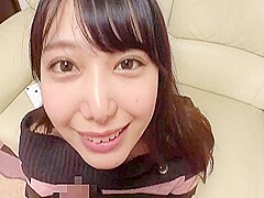 Boner For Girls In Panties : Mizuki - .1
