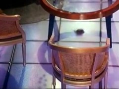 Angelica Bella - Infinitamente Porno - Part 1 of 2