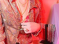 Asmr Flirty Jewelry Store Roleplay P1